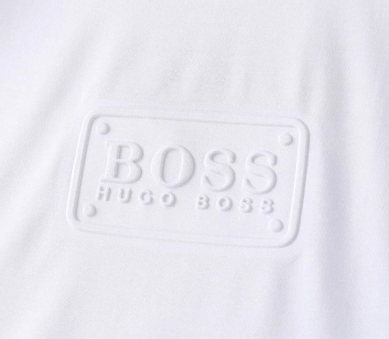 WrinkleFree Boss T-Shirts 164424