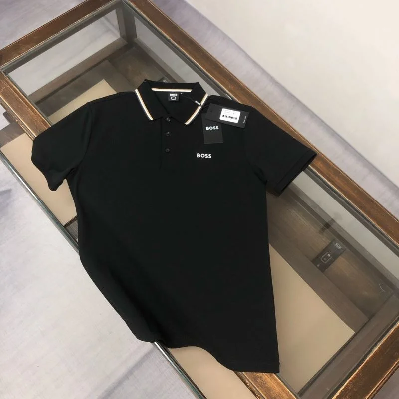 Trendy Boss T-Shirts 164368