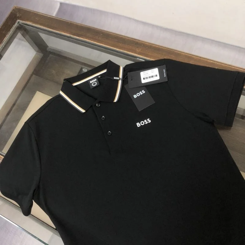 Trendy Boss T-Shirts 164368