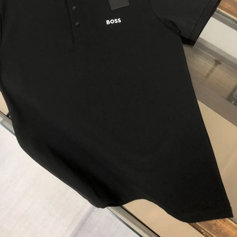 Trendy Boss T-Shirts 164368