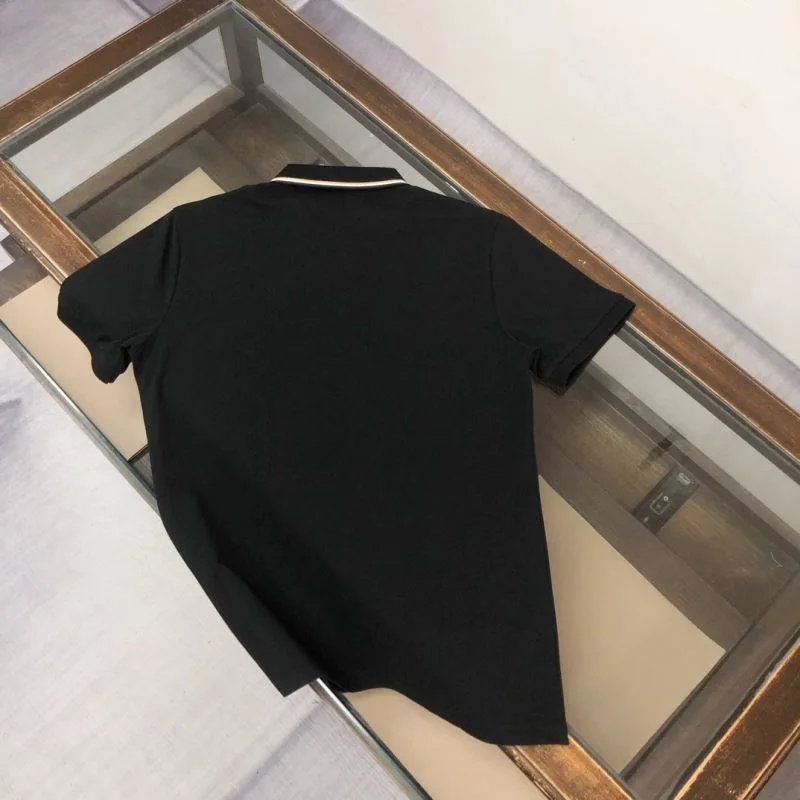 Trendy Boss T-Shirts 164368