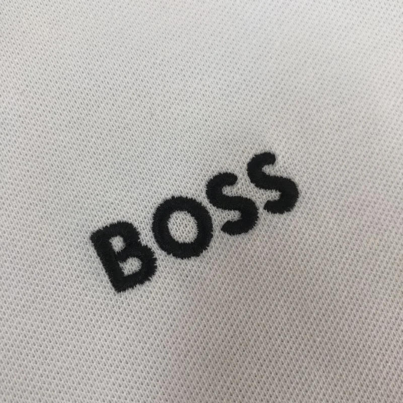 BestValue Boss T-Shirts 164366