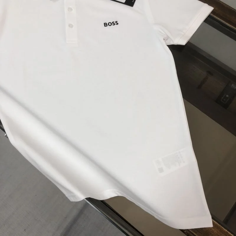 BestValue Boss T-Shirts 164366