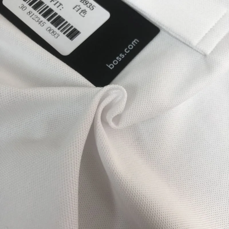 BestValue Boss T-Shirts 164366