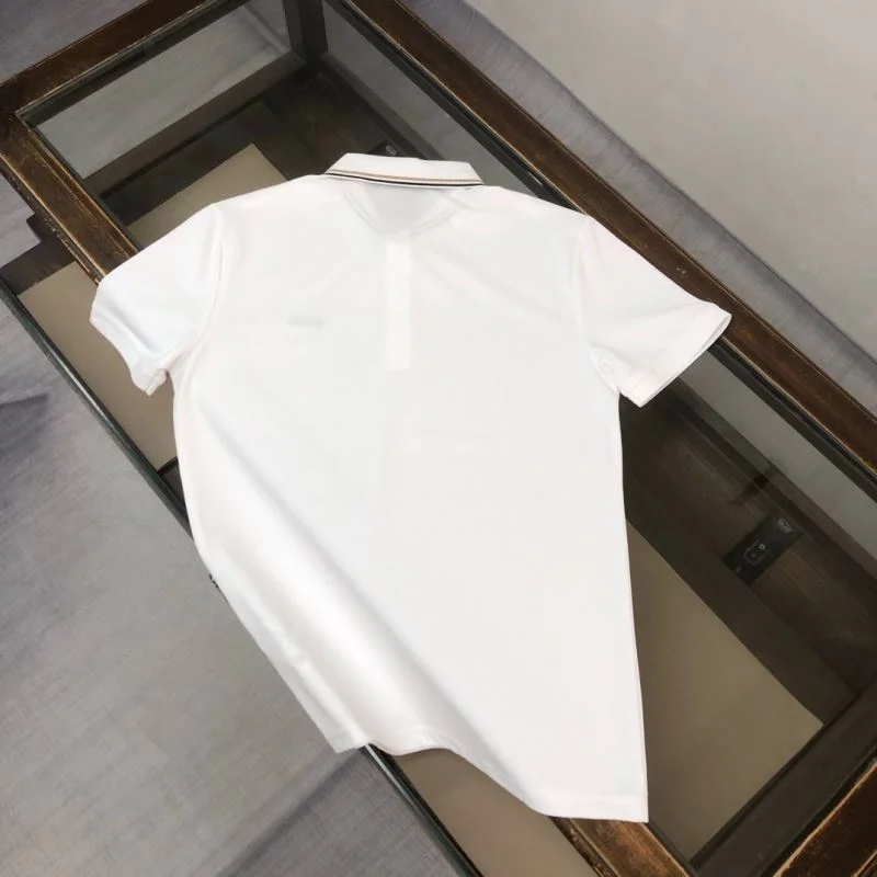 BestValue Boss T-Shirts 164366