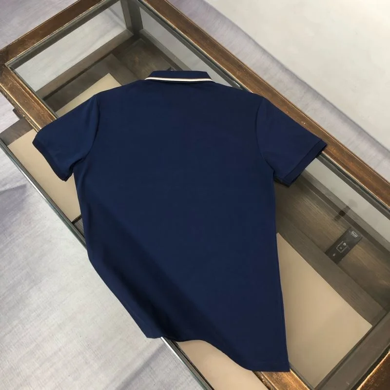 Boss T-Shirts SportInspired 164364