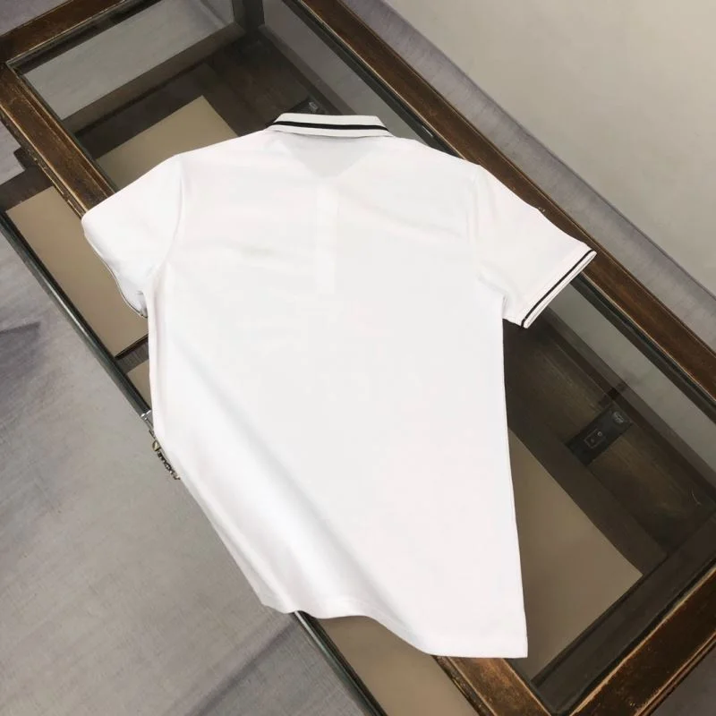 Bright Boss T-Shirts 164362