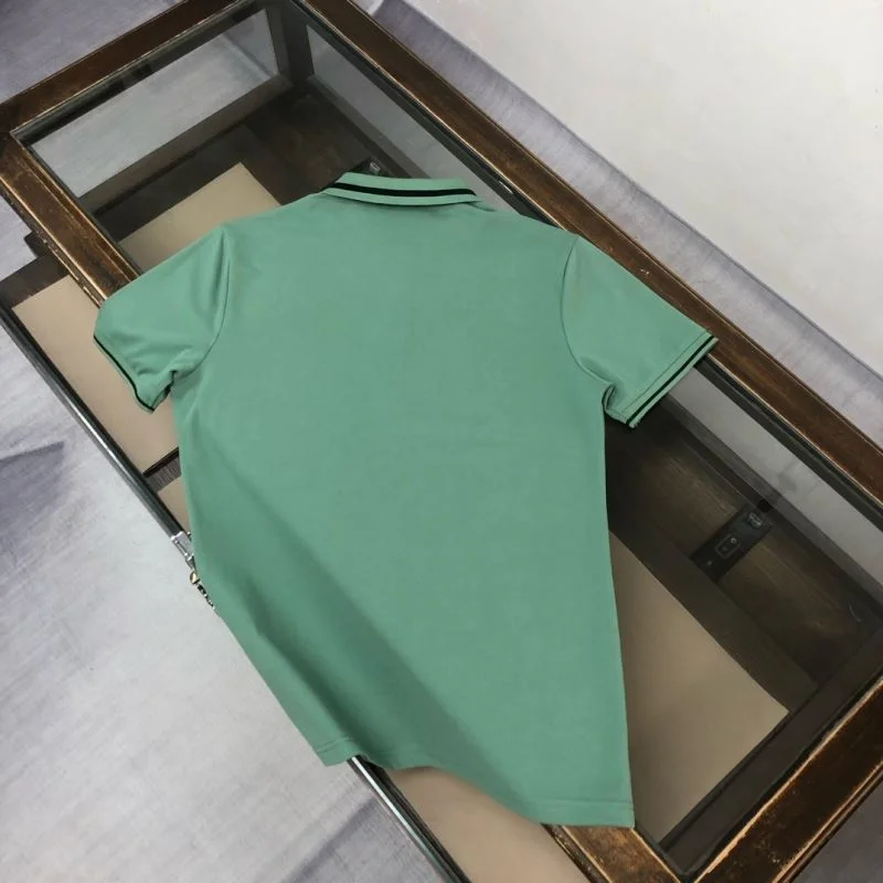 Boss T-Shirts Stylish 164361