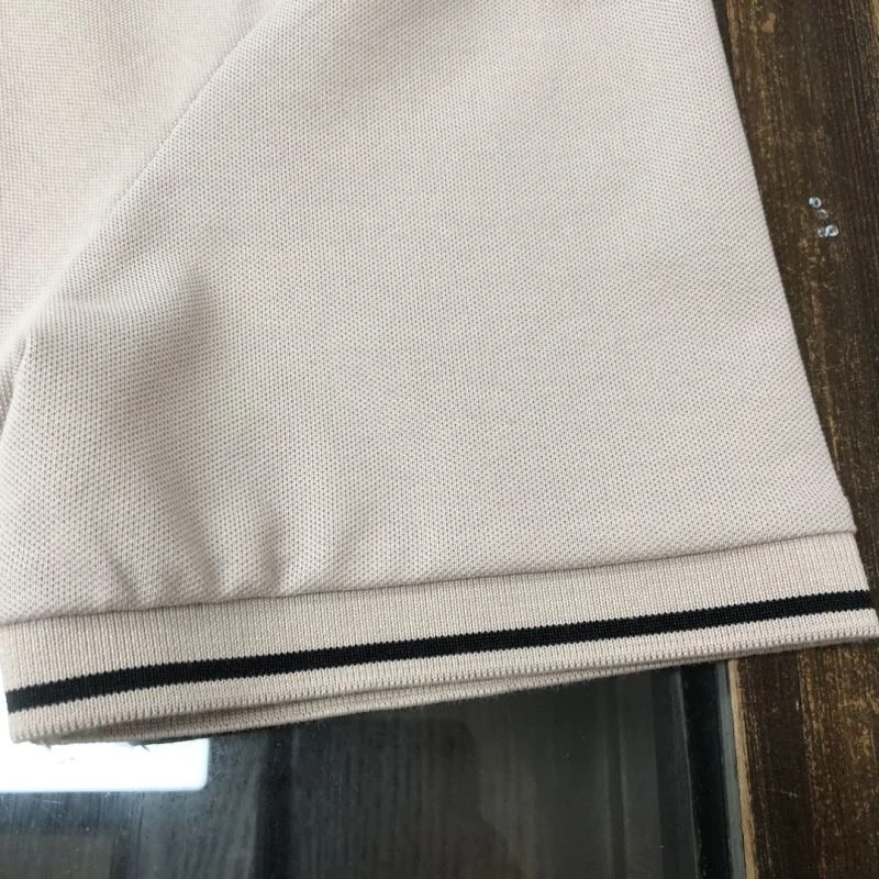 Boss T-Shirts Modern 164359
