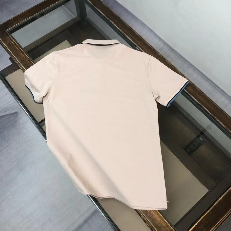 Stretchable Boss T-Shirts 164356