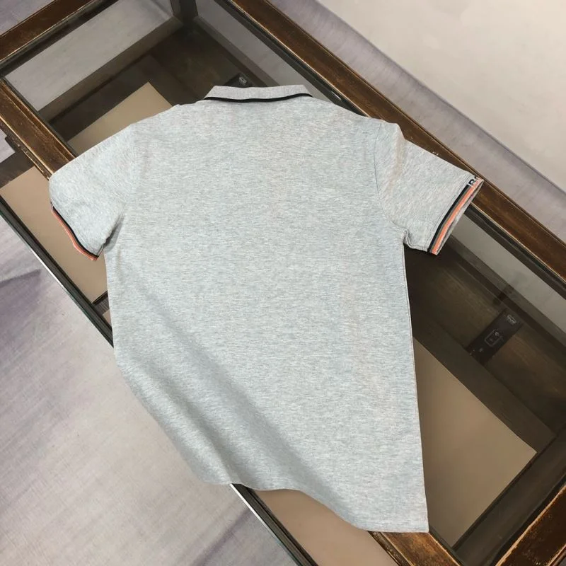 OnTrend Boss T-Shirts 164354
