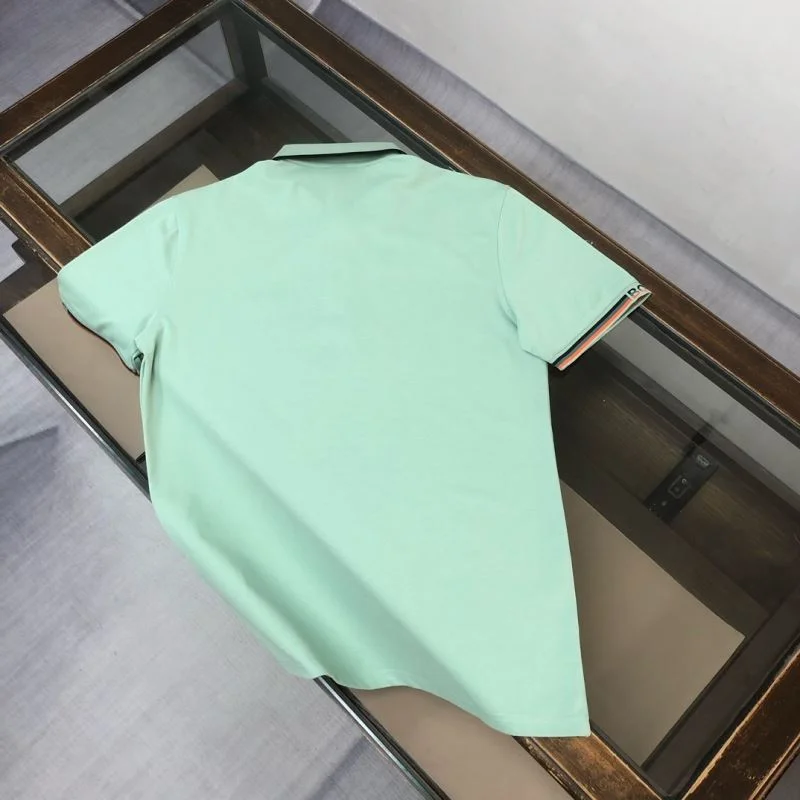 Unisex Boss T-Shirts 164353