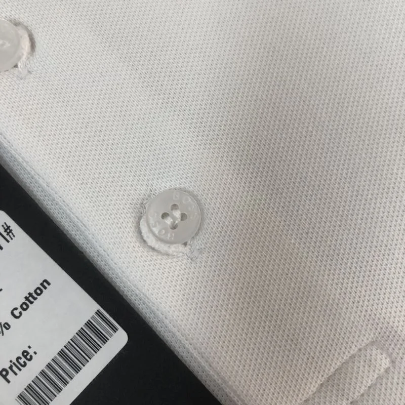 Boss T-Shirts Attractive 164351