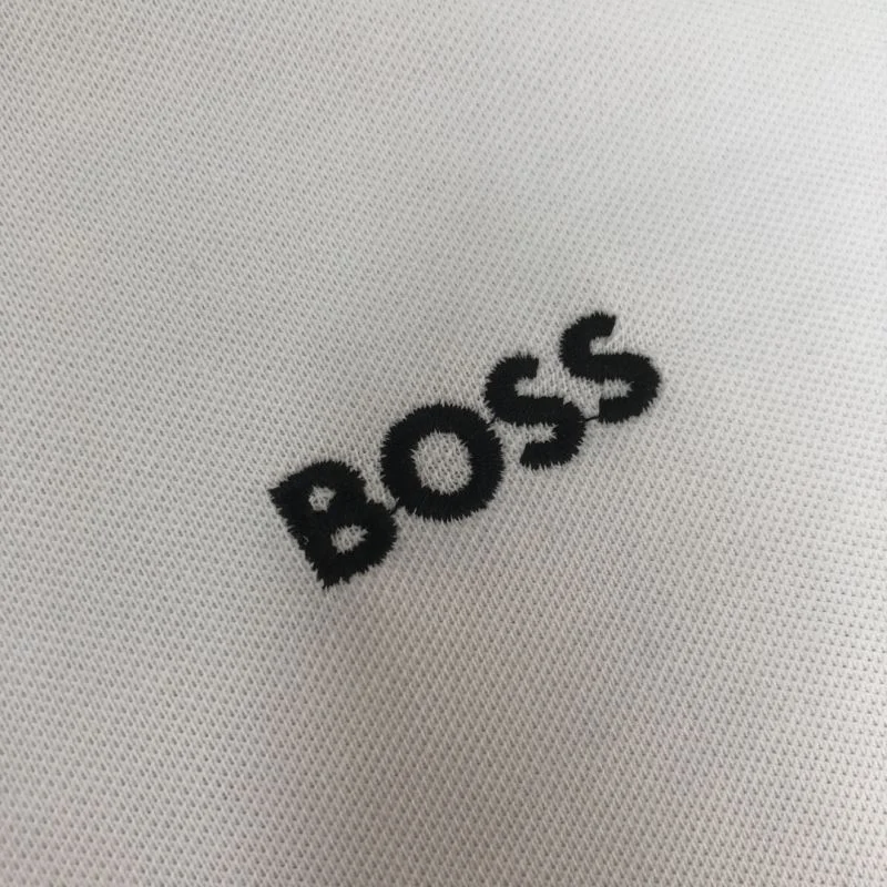 Boss T-Shirts Attractive 164351