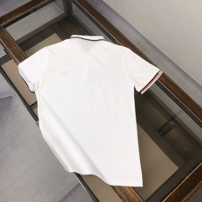 Boss T-Shirts Attractive 164351