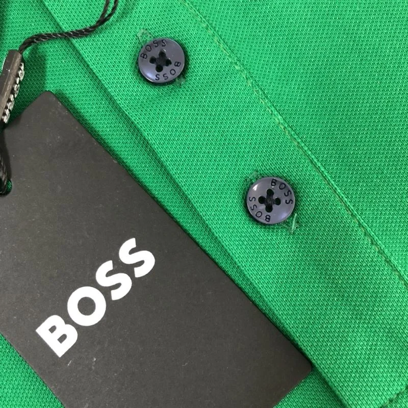 Boss T-Shirts Attractive 164376
