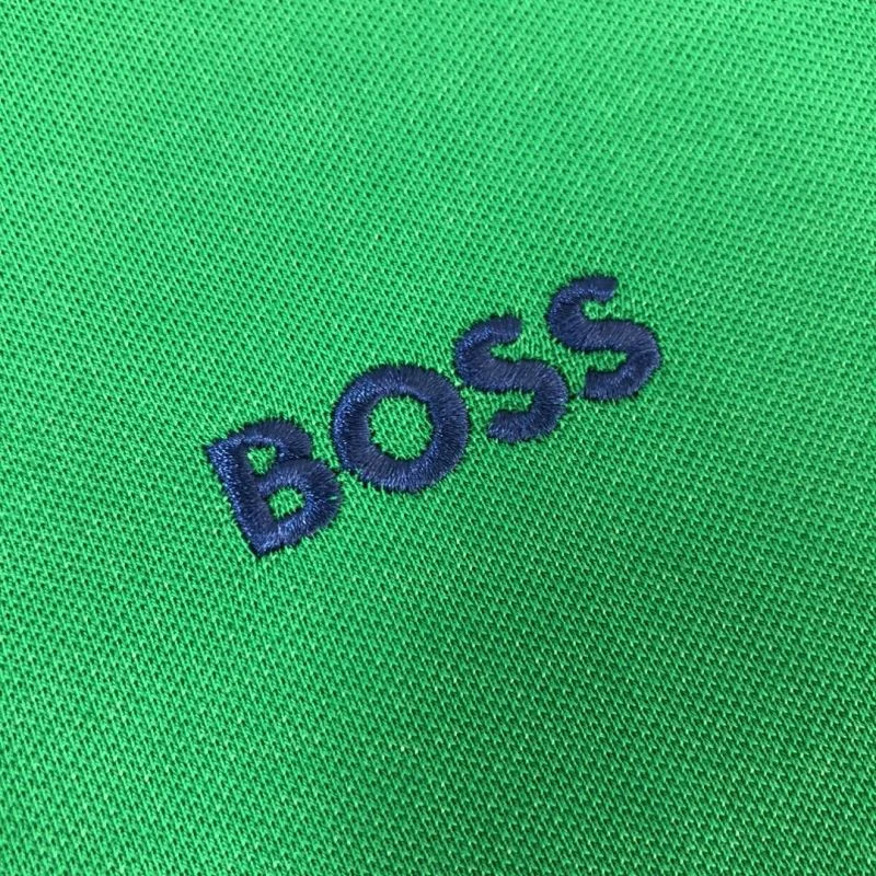 Boss T-Shirts Attractive 164376
