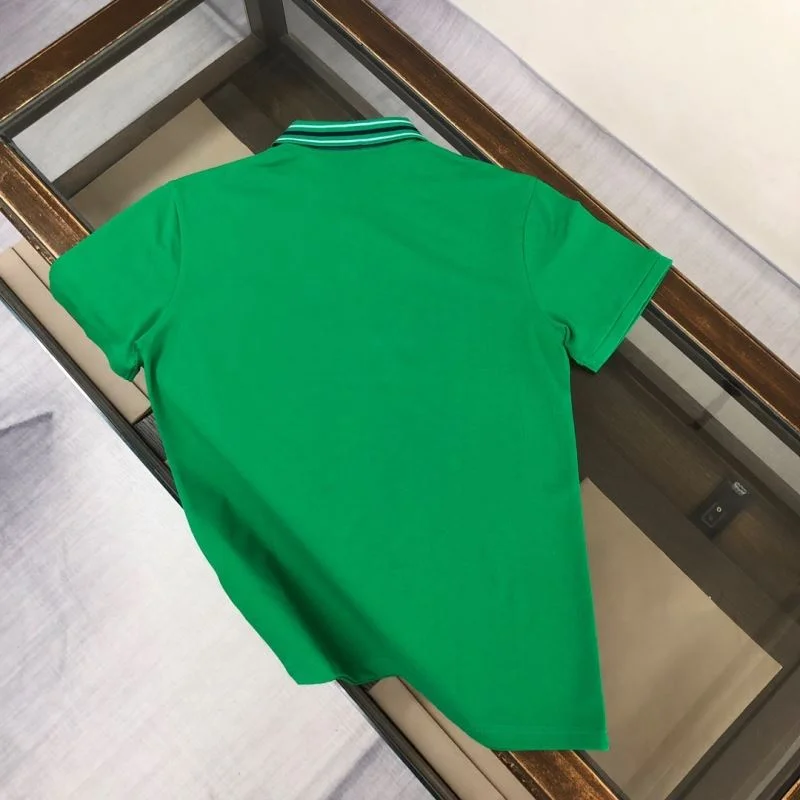 Boss T-Shirts Attractive 164376