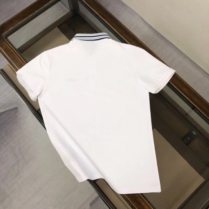 Boss T-Shirts FastDry 164349