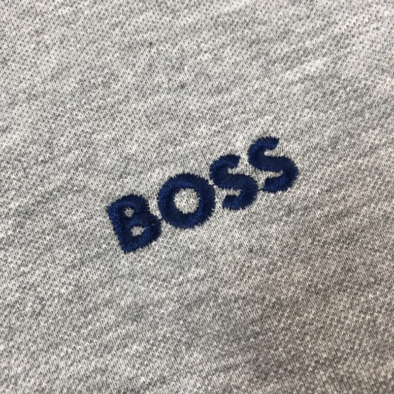 WrinkleFree Boss T-Shirts 164347