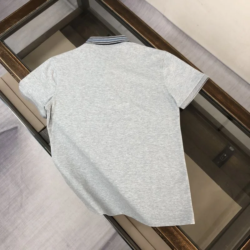 WrinkleFree Boss T-Shirts 164347