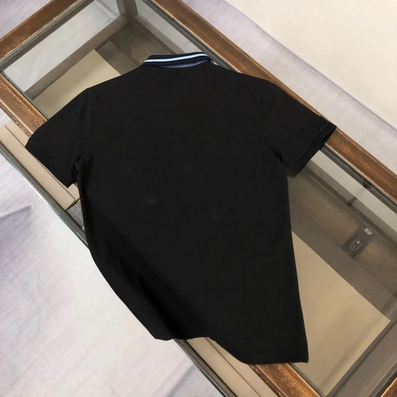 Boss T-Shirts FlexibleFit 164345