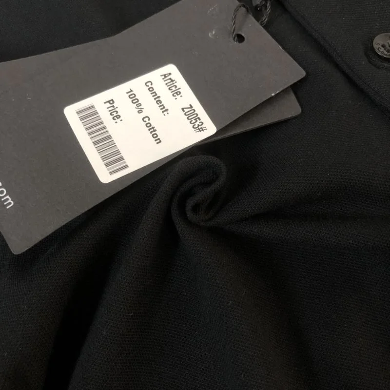 Boss T-Shirts OnTrend 164342