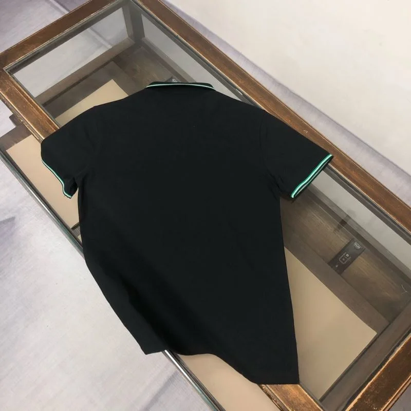 Boss T-Shirts OnTrend 164342
