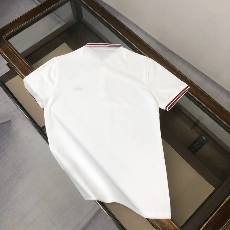 ComfortFit Boss T-Shirts 164348