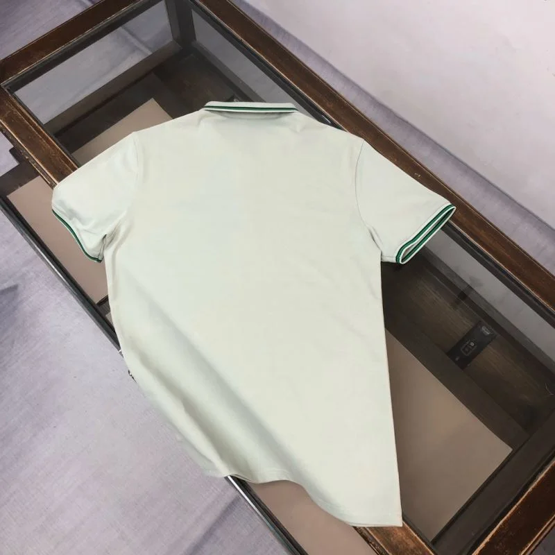 Boss T-Shirts GoAnywhere 164350