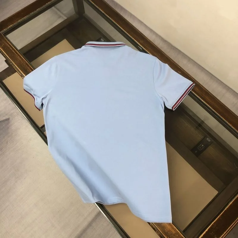 Boss T-Shirts Comfortable 164346