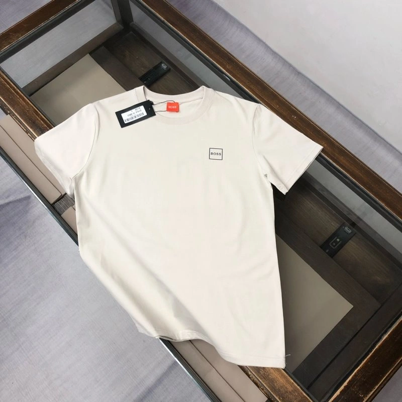 Cozy Boss T-Shirts 152370