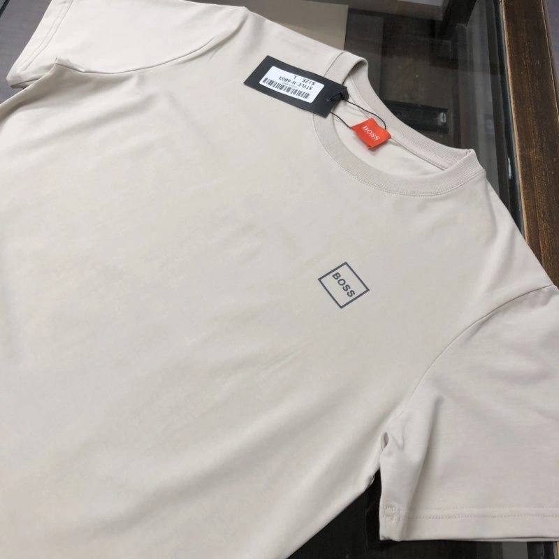 Cozy Boss T-Shirts 152370