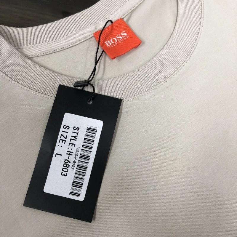 Cozy Boss T-Shirts 152370