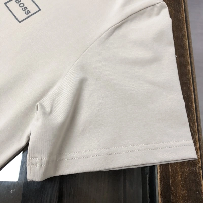 Cozy Boss T-Shirts 152370