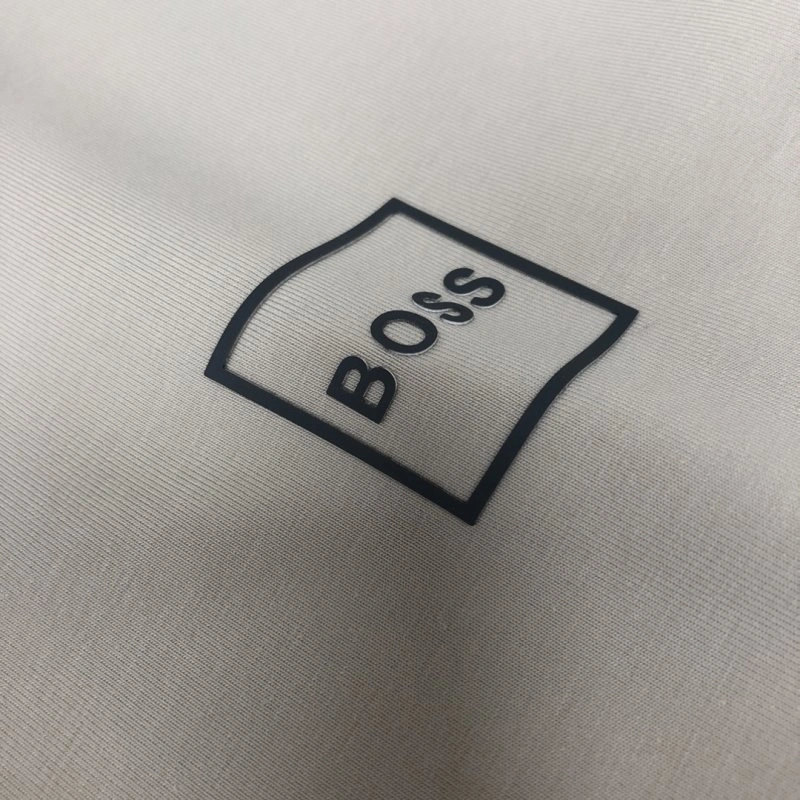 Cozy Boss T-Shirts 152370