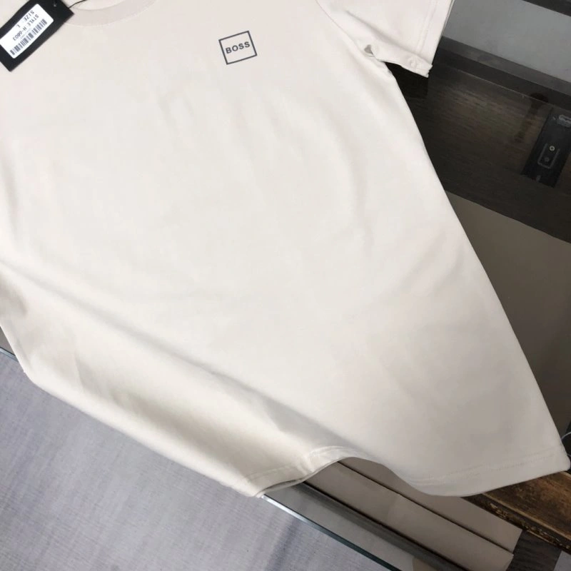 Cozy Boss T-Shirts 152370