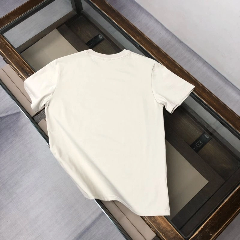 Cozy Boss T-Shirts 152370