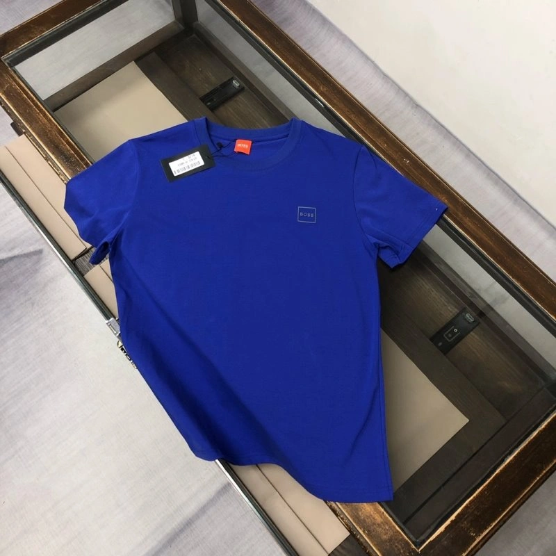 Affordable Boss T-Shirts 152385