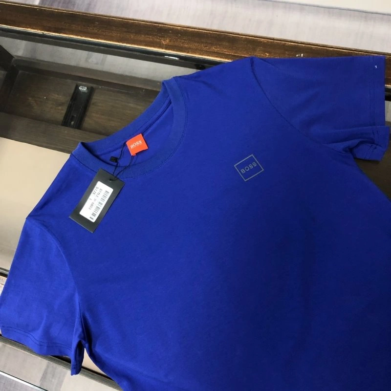 Affordable Boss T-Shirts 152385