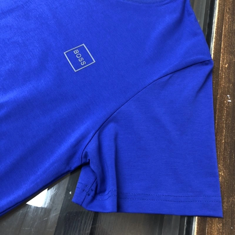 Affordable Boss T-Shirts 152385