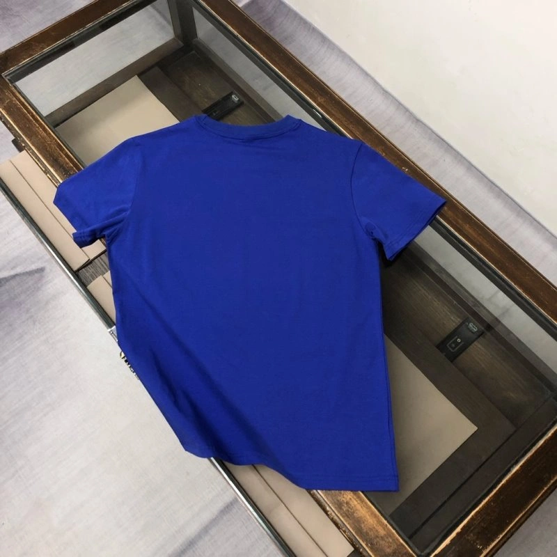Affordable Boss T-Shirts 152385