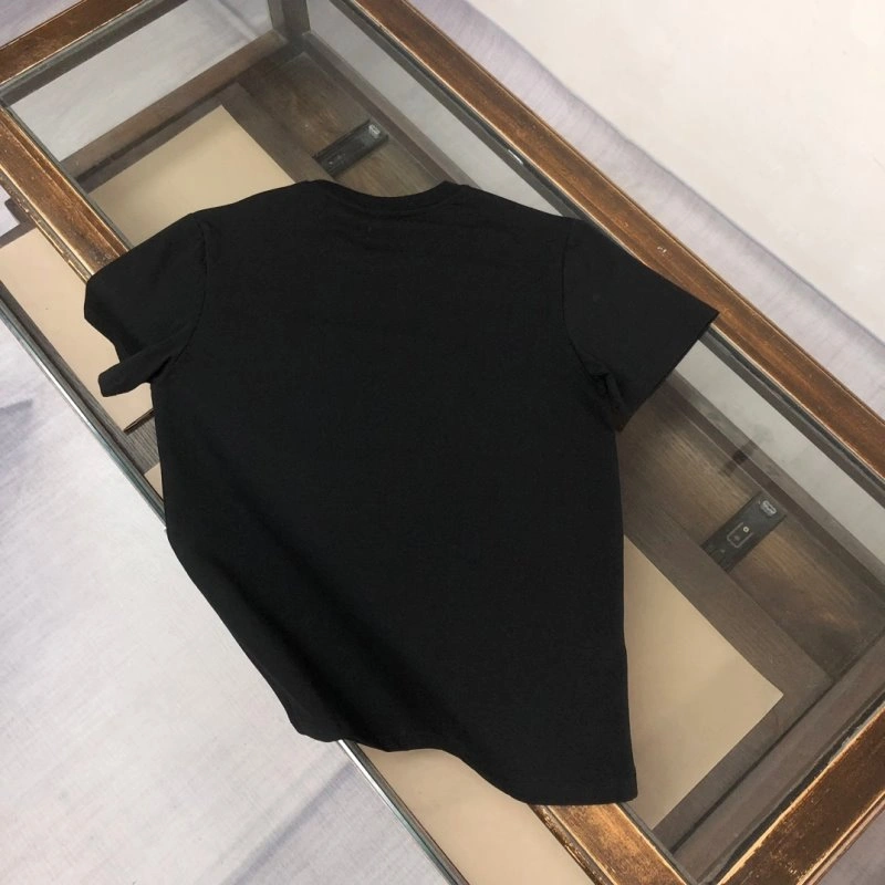 QuickDry Boss T-Shirts 152383