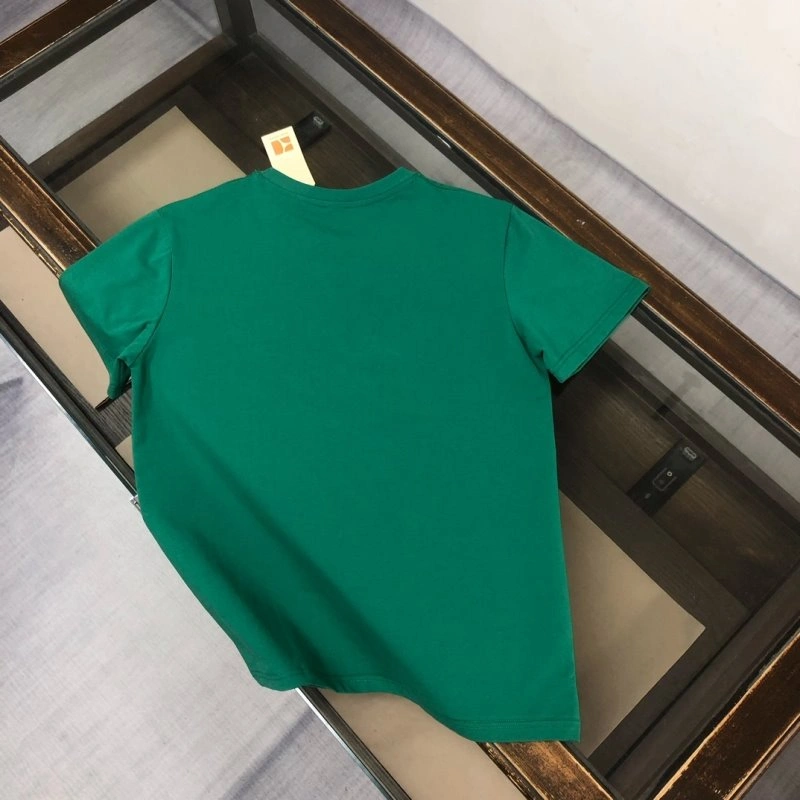 Boss T-Shirts Popular 152374