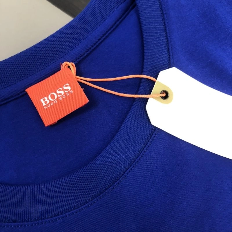 FastDry Boss T-Shirts 152378