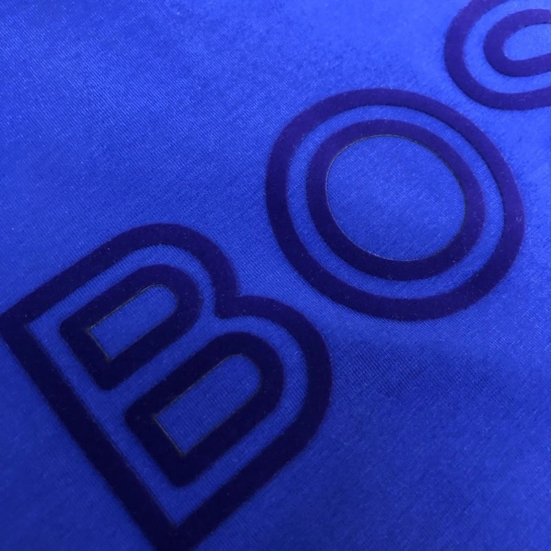 FastDry Boss T-Shirts 152378