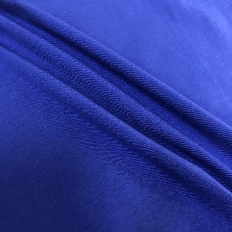 FastDry Boss T-Shirts 152378