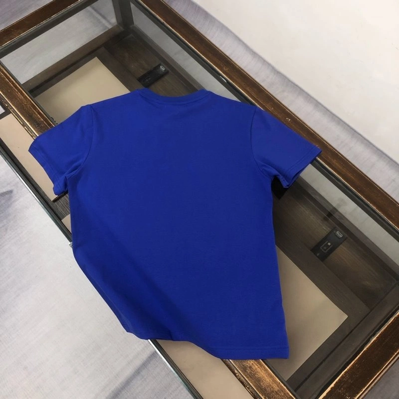 FastDry Boss T-Shirts 152378