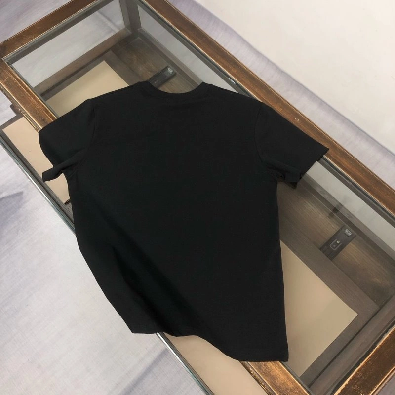 Boss T-Shirts Refined 152382