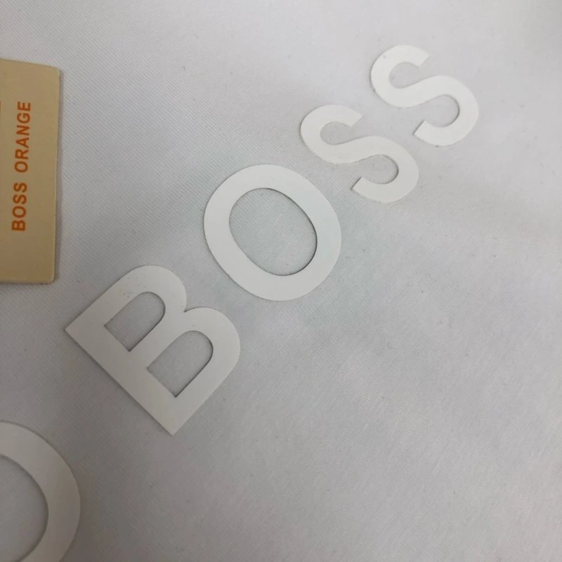 Boss T-Shirts Durable 152372